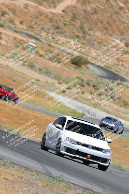 media/Jun-18-2023-Extreme Speed (Sun) [[5ec640de4e]]/5-Blue Beginner/session 2 turn 11/